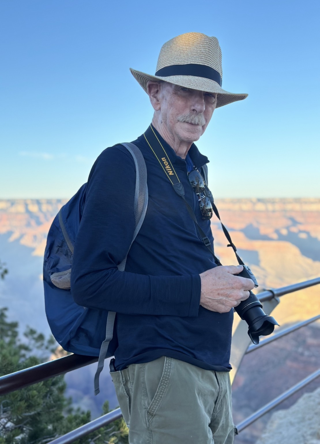 Jerry Lee Roth Obituary on Michigan Memorial Funeral Home